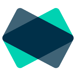 ironvest.com-logo